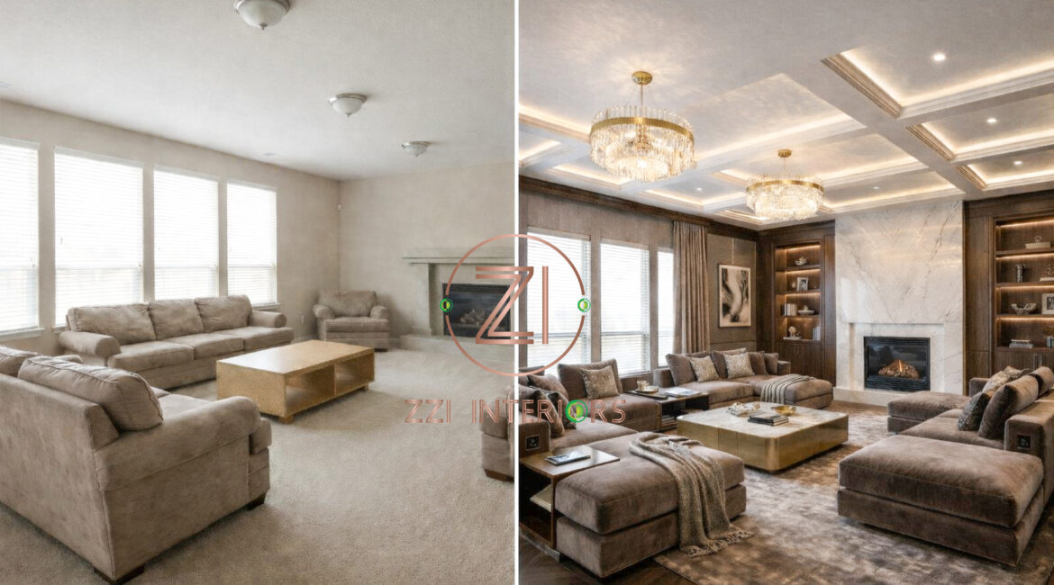 villa renovation mistakes in Dubai interior planning